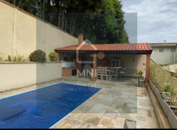 202512170951168917.jpg · RESIDENCIAL MORADA DAS FLORES. Aldeia da Serra, 275M, 4 dorm