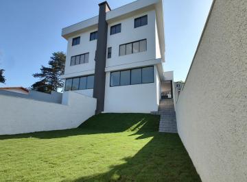 Foto 14 · Casa, América, Joinville, SC