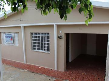Casa de 4 quartos, Campinas · Casa à Venda V. MIMOSA, Campinas, otimo p/investimento, casa grande, conservada