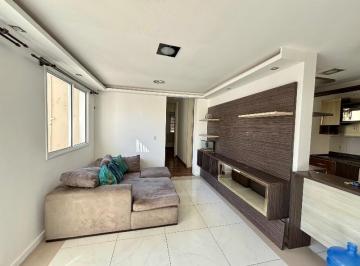 Foto 01 · Apartamento, Humaitá, Porto Alegre, RS