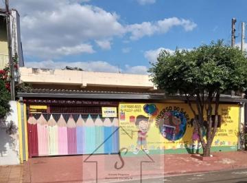 Foto 01 · Casa, Residencial Ypiranga (nova Veneza), Sumaré, SP
