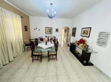 Apartamento à venda na Aparecida, Santos: 3 quarto · Apartamento 3 quartos à venda na Aparecida, Santos - SP