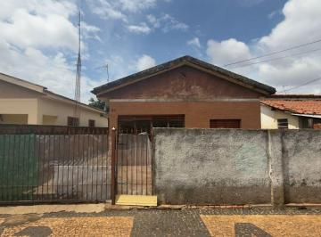 Casa de 3 quartos, Americana · Casa Demolição/Reforma
