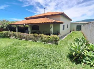 Foto 01 · Casa à venda em Aracoiaba da Serra-SP, Jardim Rio Verde: 2 quartos, 1 suíte, 2 salas, 1 banheiro, 1