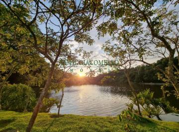 Casa de 4 quartos, Jundiaí · CASA EM CONDOMÍNIO À VENDA EM JUNDIAÍ - BOSQUE DOS JATOBAS - 4 SUÍTES -CONFORTO E QUALIDADE DE VIDA