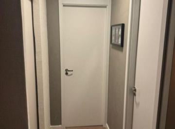 Apartamento de 2 quartos, São Paulo · BUTANTA - USP