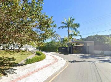 Terreno · 615m² · Terreno 615m² Bairro Ariribá em Balneário Camboriú.
