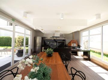 Apartamento de 2 quartos, São Paulo · Apartamento
Residencial a venda na
ACLIMAÇÃO!