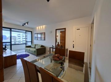 Apartamento de 3 quartos, Salvador · Vendo Excelente apartamento 3 quartos, 1 suíte, andar alto, infra, Pituba