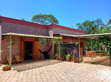 Casa de 2 quartos, Santo Antônio do Pinhal · Casa a venda em Santo Antônio do Pinhal