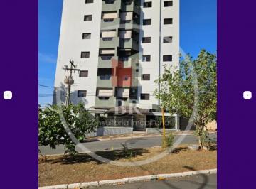 Apartamento de 3 quartos, Americana · Apartamento com 3 quartos e 117 m² à venda - Americana