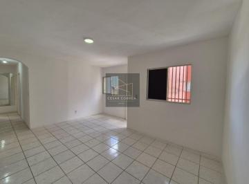 Apartamento de 3 quartos, Recife · Apartamento 83m2, 3 quartos (1suite), nascente, ventilado, excelente localização a venda no Cordeiro