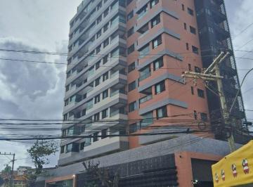 Apartamento de 3 quartos, Salvador · Alugo Apartamento no Imbuí