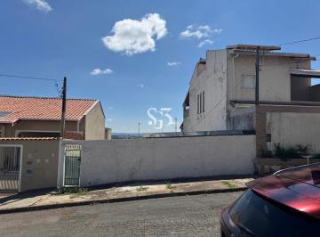 Foto 01 · Terreno à venda em Valinhos-SP, bairro Lenheiro, com 265,00 m² de área. Adquira já o seu!