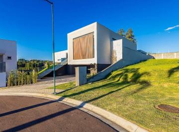 c5d2f83e24423884dccc9bda5f1ea9d614617d99 · Casa com 4 dormitórios à venda, 1.000m² de terreno e 517m² de área útil, por R$ 7.000.000 - Riviera