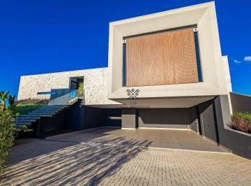 b254df7fe2a769efd7f8d09fa6fd531b6f9bd961 · Casa com 4 dormitórios à venda, 1.000m² de terreno e 517m² de área útil, por R$6.850.000,00 - Rivie