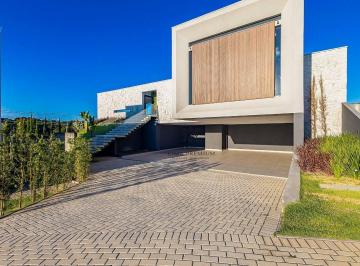 dd59a934162910f7c4081bc6713209227d4dd0b7 · Casa com 4 dormitórios à venda, 1.000m² de terreno e 517m² de área útil, por R$6.850.000,00 - Rivie