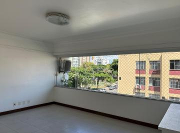Foto 02 · Apartamento, Pituba, Salvador, BA
