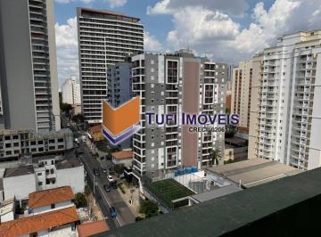 Apartamento · 49m² · 1 Quarto · 1 Vaga · Apartamento em Pinheiros