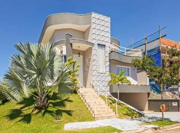 Foto 49 · Casa com 3 Dormitórios | Condomínio Bella Vittá em Jundiaí / SP