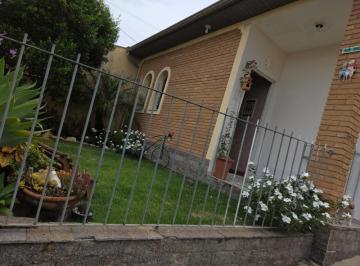 Foto 01 · Casa, Jardim Sandra Maria, Taubaté, SP