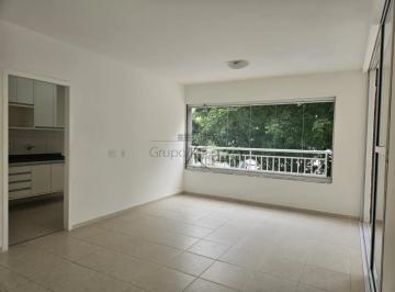 Apartamento · 81m² · 2 Quartos · 1 Vaga · Oportunidade - Apartamento - Jardim Aquarius - Residencial Illuminato - 2 Dormitórios - 81m².