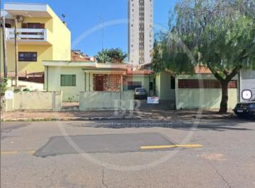 Casa de 3 quartos, Americana · Casa com 3 quartos e 250 m² construídos à venda em Jardim América