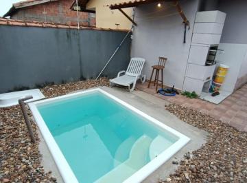 202603131000434887.jpeg · Casa para Venda em Itanhaém, Jardim Regina, 2 dormitórios, 1 suíte, 1 banheiro, 2 vagas