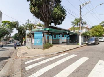 Foto 29 · loja para alugar com 338m², no Campo Belo, São Paulo-SP.