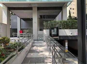 Comercial de 1 quarto, São Paulo · Sala comercial a venda em ótimo prédio em perdizes, próximo da esstação barra funda
