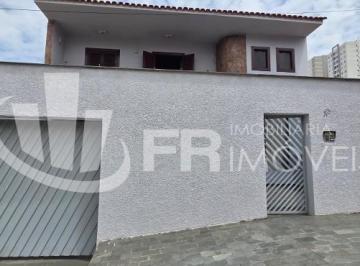 Foto 01 · Casa à venda no bairro Parque três Meninos - Zona Leste - Sorocaba SP.