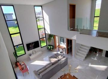 Casa de 4 quartos, Cotia · Casa Condomínio Vintage Granja Viana