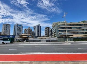 Terreno , Salvador · Terreno com 1200 metros quadrados na Avenida Otávio Mangabeira