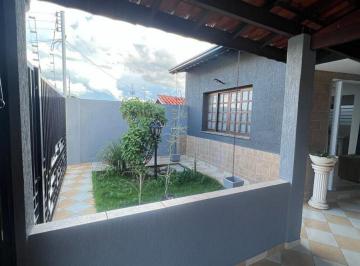 Casa de 3 quartos, Bragança Paulista · BRAGANÇA CASA TÉRREA, 3 DORMITÓRIOS, 1 SUÍTE , JARDIM EUROPA