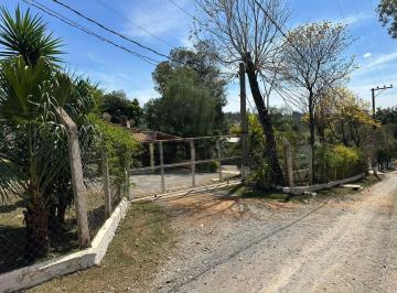 Foto 01 · Chácara à venda em Aracoiaba da Serra-SP, bairro Ipero Mirim: 3 quartos, 2 salas, 3 banheiros, 6 vag