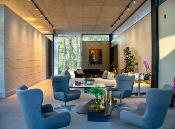 Foto 01 · Casa, Lago Sul, Brasília, DF