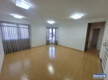 202510210955359601.jpeg · Apartamento para Venda em Bragança Paulista, Colinas da Mantiqueira, 3 dormitórios, 2 banheiros, 2 v
