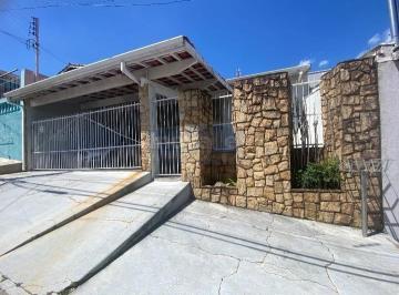 202511140950269484.jpeg · Casa para Venda em Bragança Paulista, Jardim Europa, 3 dormitórios, 1 suíte, 1 banheiro, 2 vagas