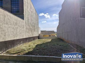 202510171635228458.jpeg · Terreno para Venda em Bragança Paulista, Residencial Quinta dos Vinhedos