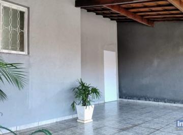202510051711071839.jpeg · Casa para Venda em Bragança Paulista, Vila Mota, 2 dormitórios, 1 banheiro, 1 vaga