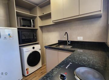 20251217110028838.jpg · Apartamento para Venda em Curitiba, Centro, 1 dormitório, 1 banheiro