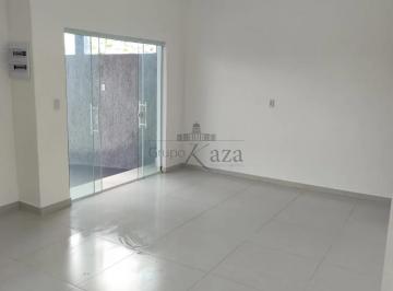 Casa · 150m² · 3 Quartos · 2 Vagas · Oportunidade - Casa térrea - Capão Grosso - 3 Dormitórios - 150m².