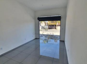 Comercial · 355m² · 6 Quartos · Oportunidade - Ponto Comercial - Parque Urupês - Taubaté - 355m².