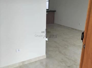 Casa · 360m² · 3 Quartos · 2 Vagas · Oportunidade - Casa Térrea em Condomínio - Condomínio Terras Altas - Jardim Maria Cândida - 3 Dormit