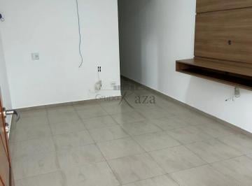 Casa · 180m² · 3 Quartos · 1 Vaga · Oportunidade - Casa - Vila Santos - Caçapava - 3 Dormitórios - 180m².