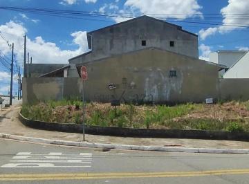 Terreno · 176m² · Oportunidade - Terreno - Jardim Santa Júlia - 176m².