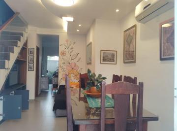 Apartamento de 3 quartos, Santa Cruz Cabrália · Apartamento duplex mobiliado de 3 suítes com vista mar em Santa Cruz Cabrália