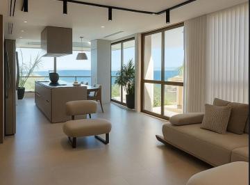 Apartamento de 3 quartos, Rio de Janeiro · NEXT 100% FRONTAL MAR - 03 SUITES - 155 M2 - R$4.800.000 - VIDEO NO WHATS