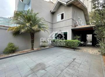 Casa de 3 quartos, São Paulo · CASA A VENDA NO BUTANTÃ COM 3 QUARTOS (1 SUÍTE) E 4 VAGAS