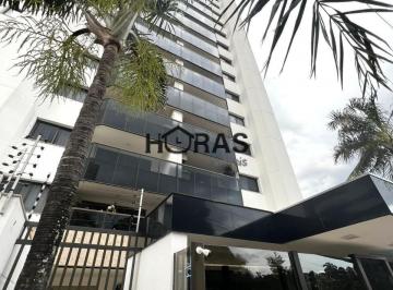 Foto 37 · Apartamento Athenas Garden Cuiabá | 168m², 4 Quartos e 2 Suítes
